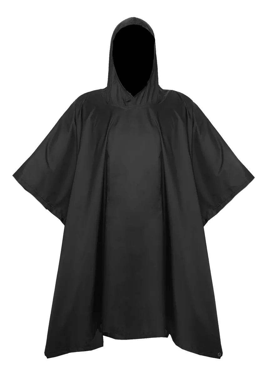 Manga Impermeable